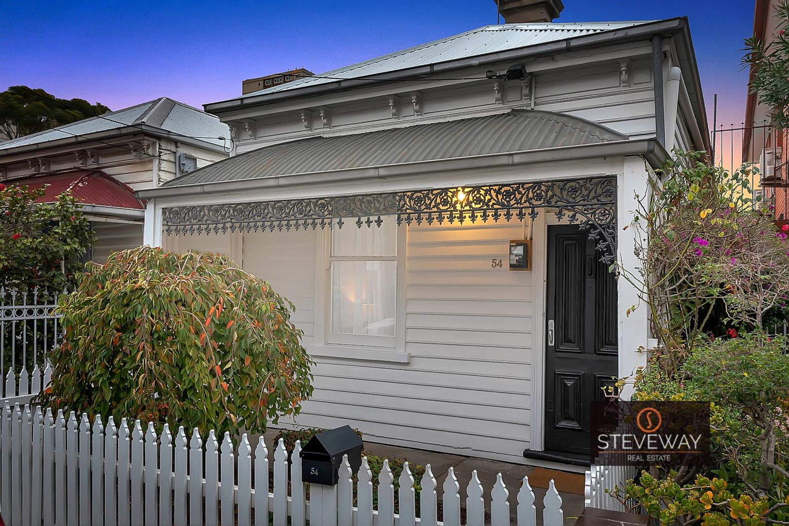 54 Butler Street, Richmond VIC 3121, Image 1