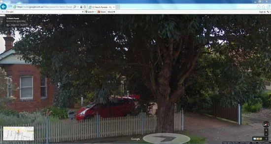 Additional image 9 of 2,4,6,8,10 Britannia Avenue, Burwood NSW 2134