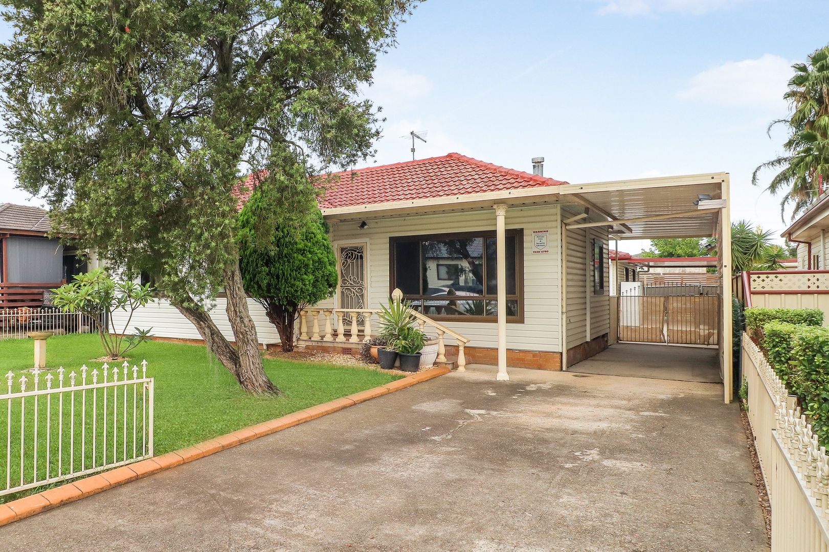 20 & 20a Cooinda Street, Colyton NSW 2760, Image 1