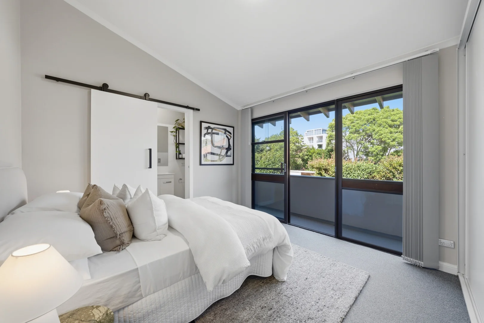 Additional image 7 of 14/10-16 Batemans Road, Gladesville NSW 2111