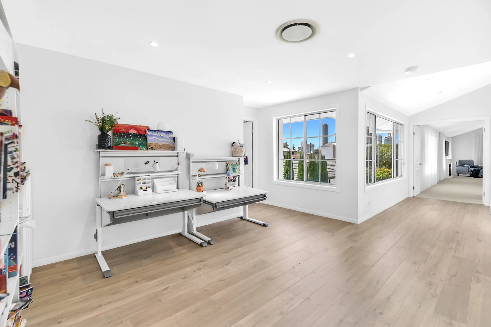 Additional image 13 of 78 Gibraltar Drive, Surfers Paradise QLD 4217