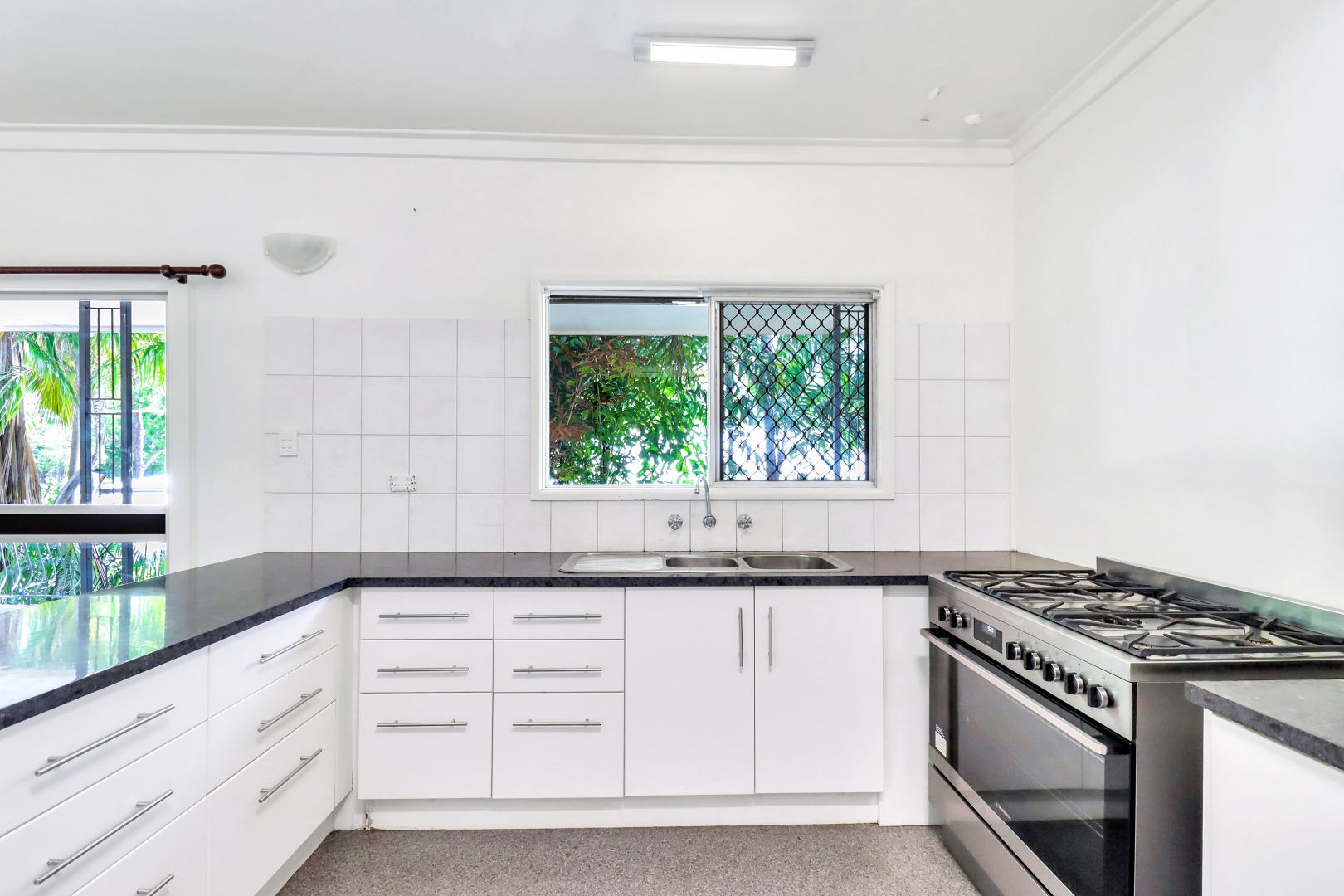 18 Seabright Crescent, Jingili NT 0810 House For Rent Domain