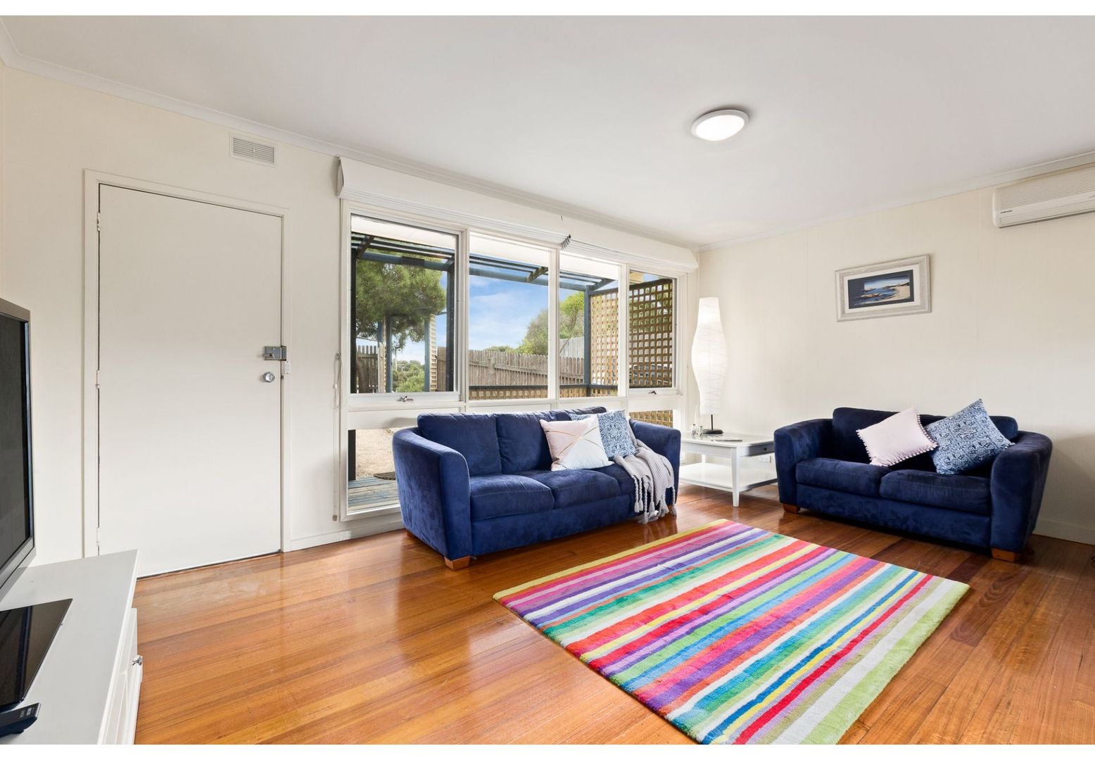 45 Flinders Street, Rye VIC 3941, Image 1