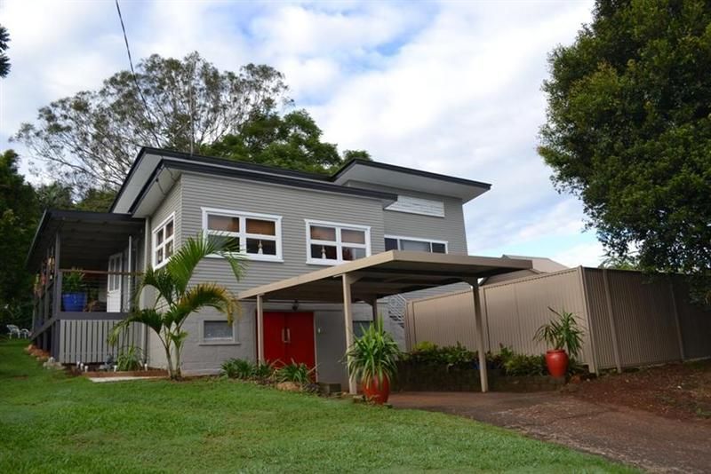 314 Dunoon Road, North Lismore Property History & Address Research