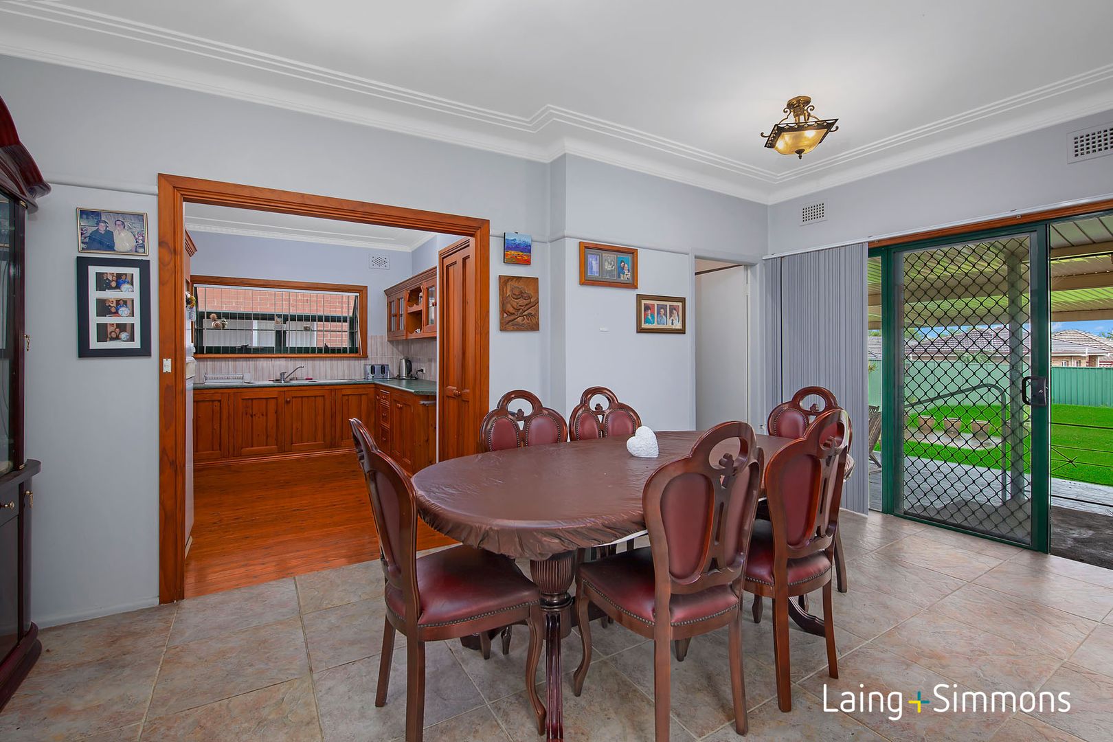 16 Morella Avenue, Sefton NSW 2162, Image 2