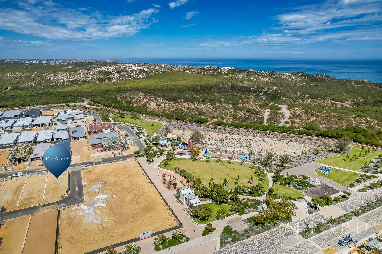 Additional image 24 of 39 Amalfi Avenue, Mindarie WA 6030