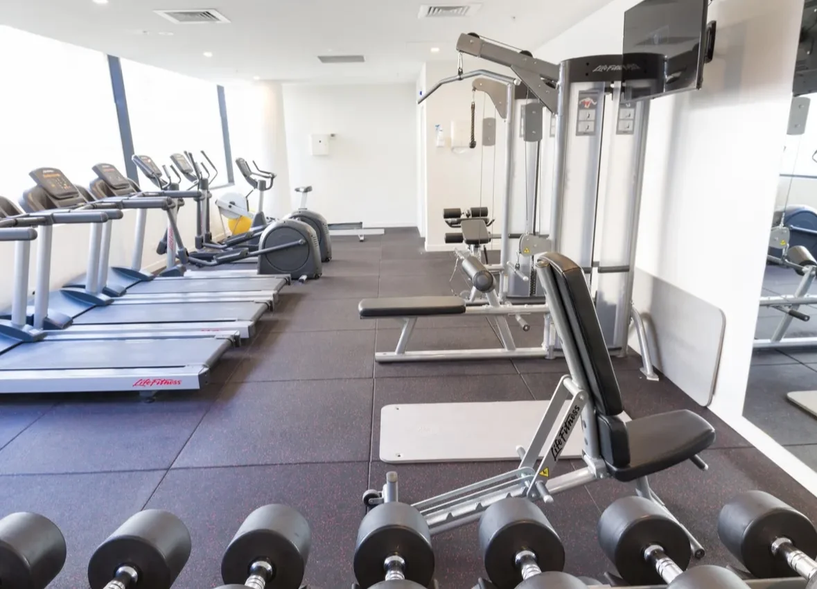 Additional image 15 of WeChat: KRL119 L4/ 23 Archibald Ave, Waterloo NSW 2017