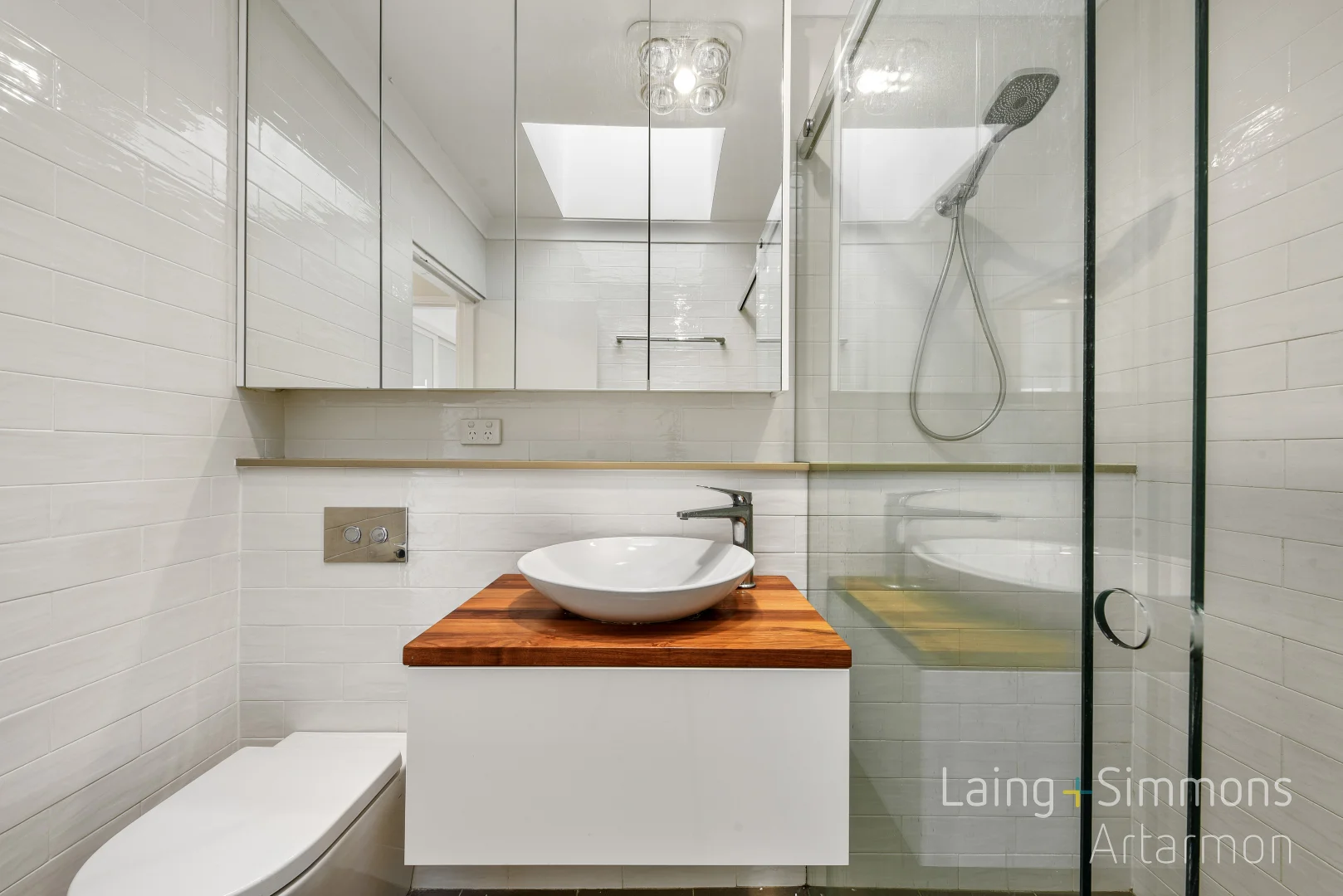 Additional image 8 of 12C/12 Milner Road, Artarmon NSW 2064