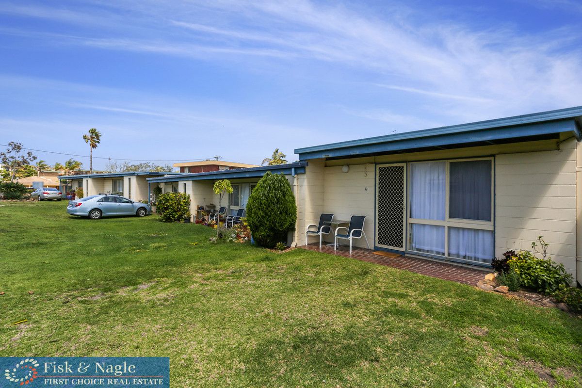 5/9 Chapman Avenue, Merimbula NSW 2548, Image 2