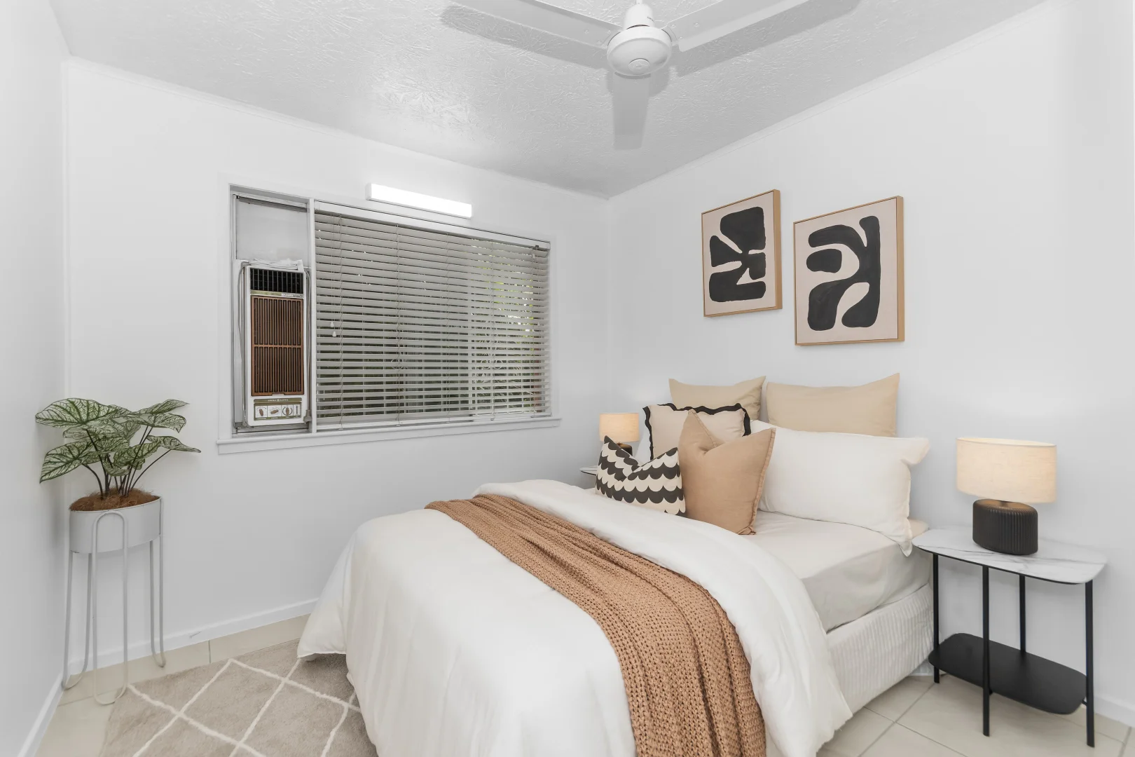 Additional image 5 of 33 Fuller Street, Heatley QLD 4814