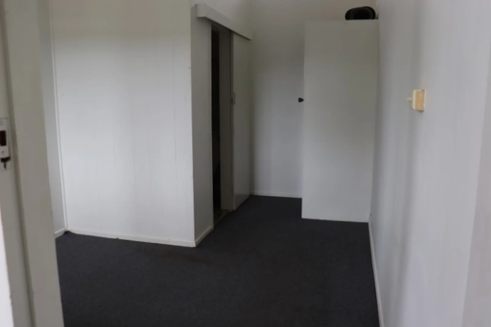 Additional image 6 of Nambucca Heads NSW 2448