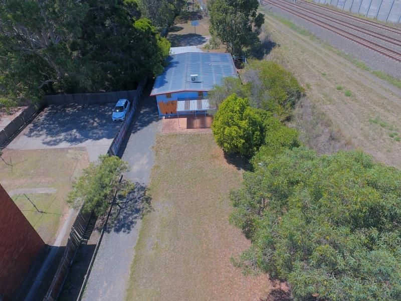 6 Carramar Ave, Carramar NSW 2163, Image 1