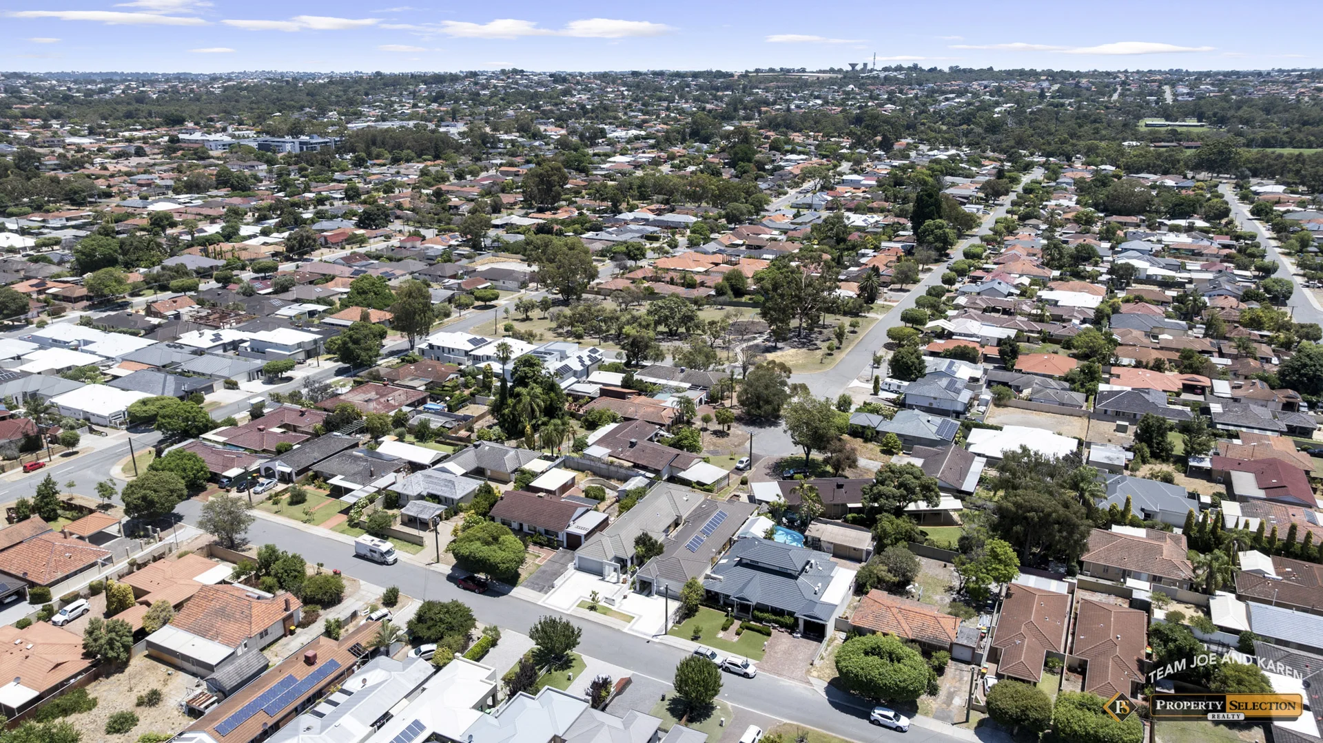 Additional image 4 of 15a Barr Street, Dianella WA 6059