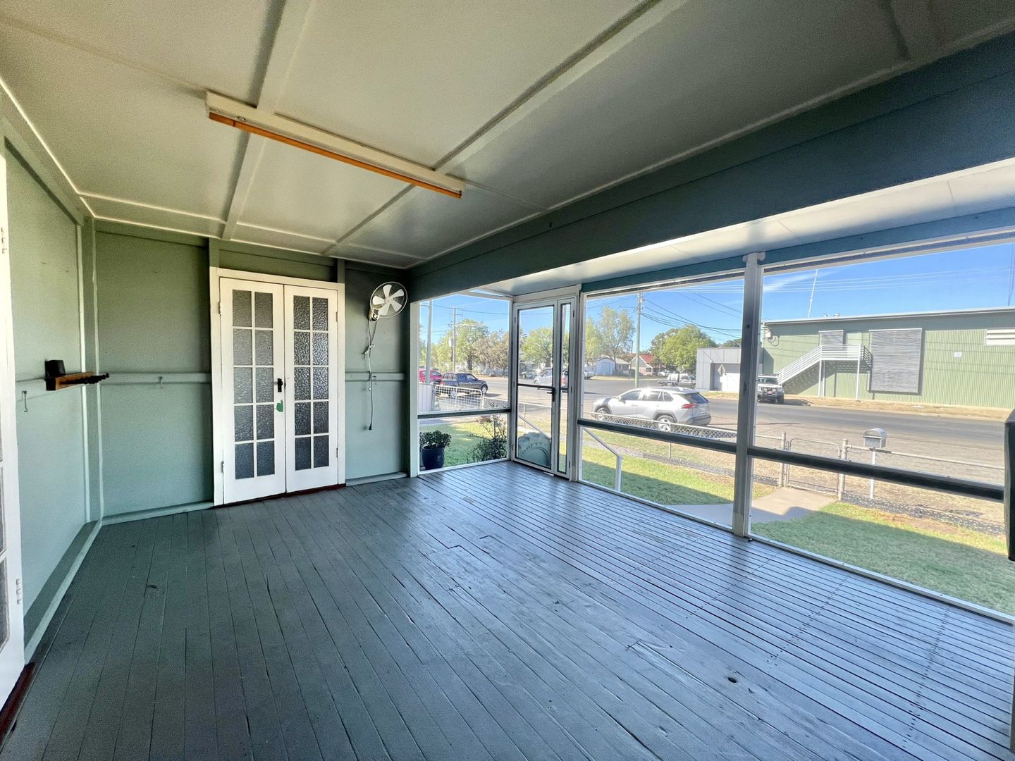 101 Arthur Street, Roma QLD 4455 House For Rent Domain