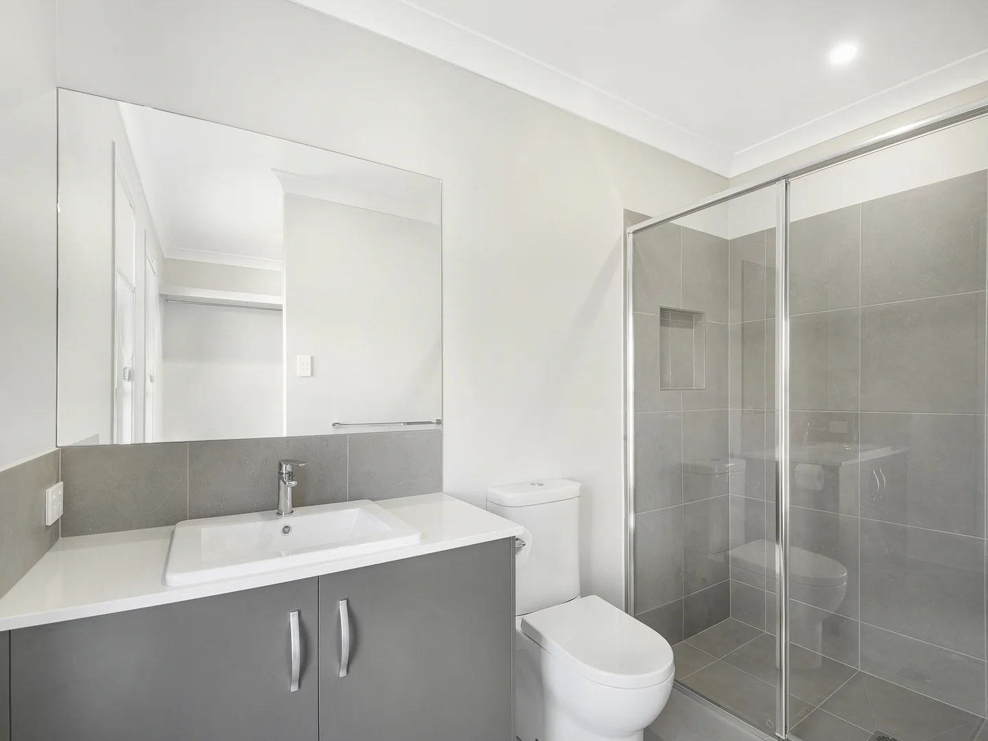 Additional image 7 of 1 Pilgrim Street, Middle Ridge QLD 4350