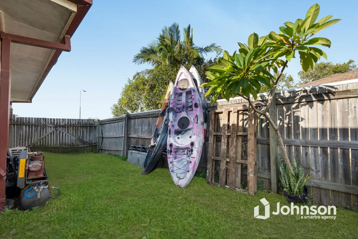 Additional image 15 of 31 Rutyna Crescent, Crestmead QLD 4132