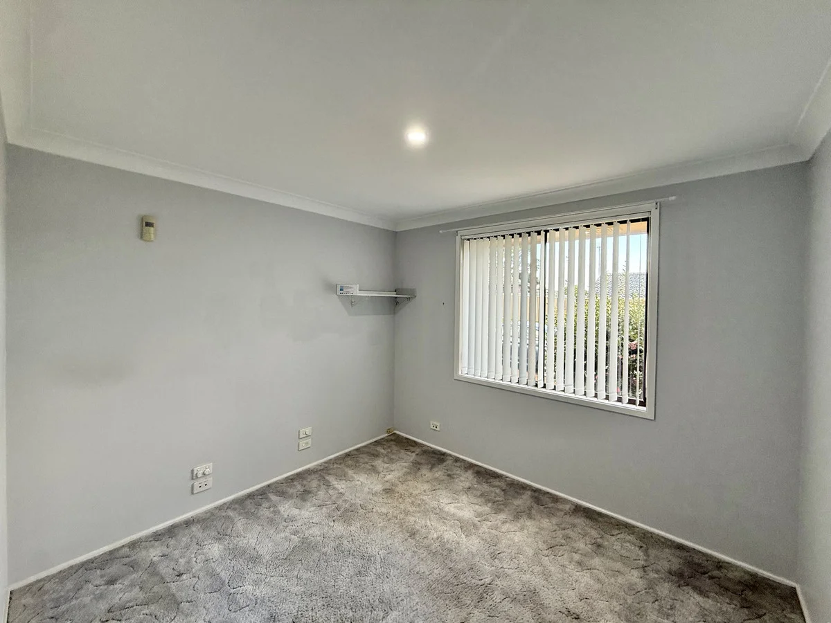 Additional image 7 of 14 Jewells Parade, Jewells NSW 2280