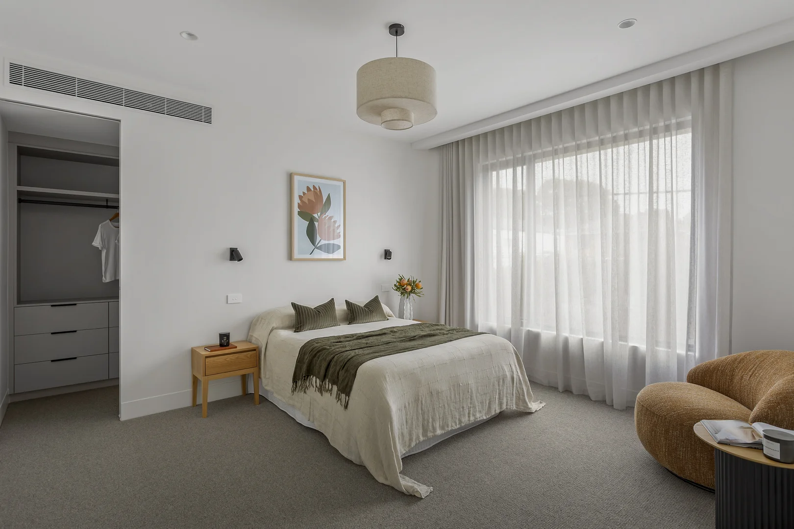 Additional image 20 of 64 Adeney Avenue, Kew VIC 3101