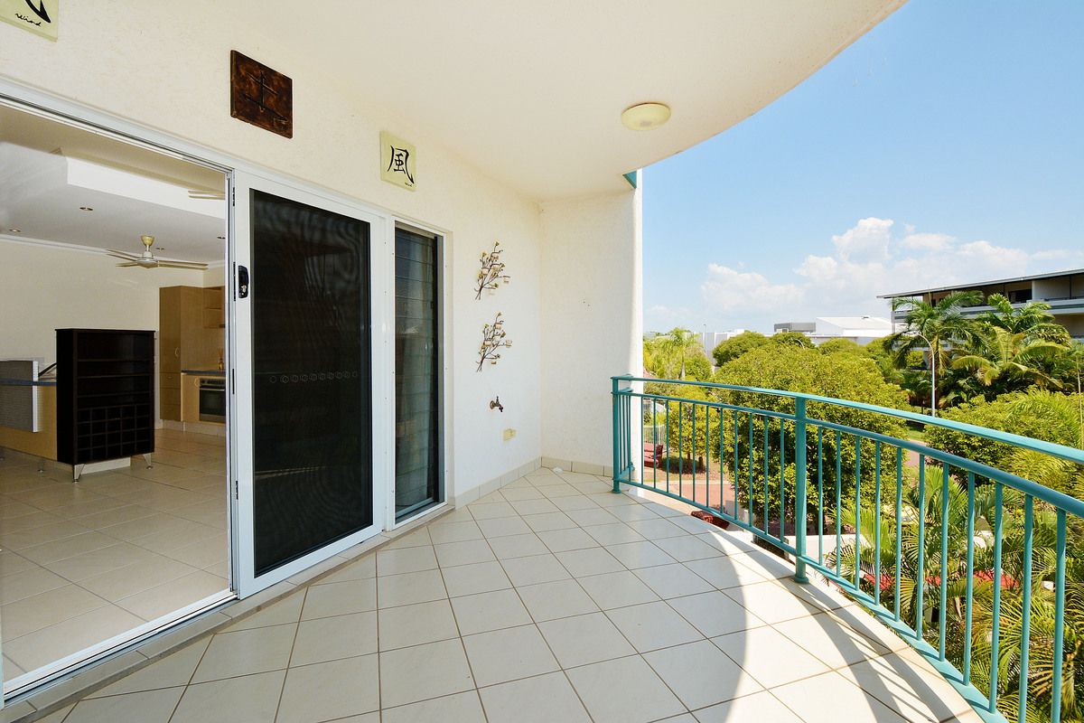 8/33 Sunset Drive, COCONUT GROVE NT 0810, Image 0