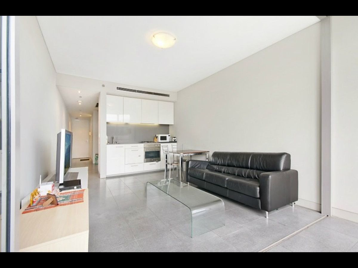 305/11 Chandos Street, St Leonards NSW 2065, Image 0