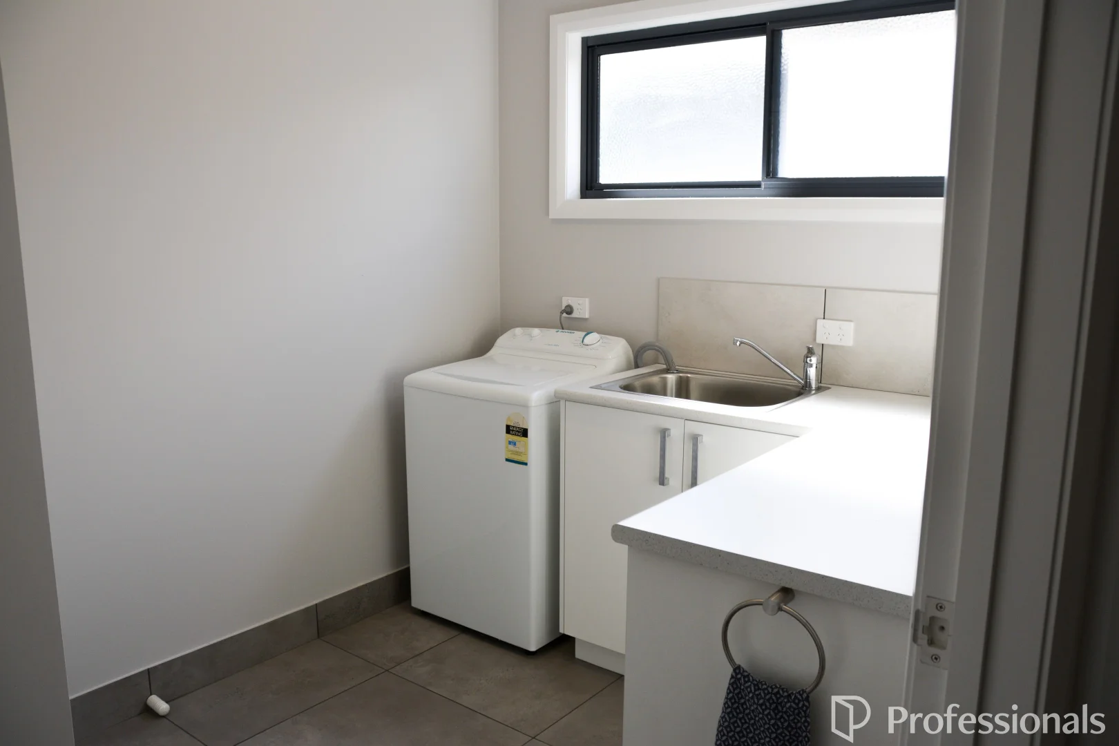 Additional image 21 of 5 Pier Street, Port Albert VIC 3971