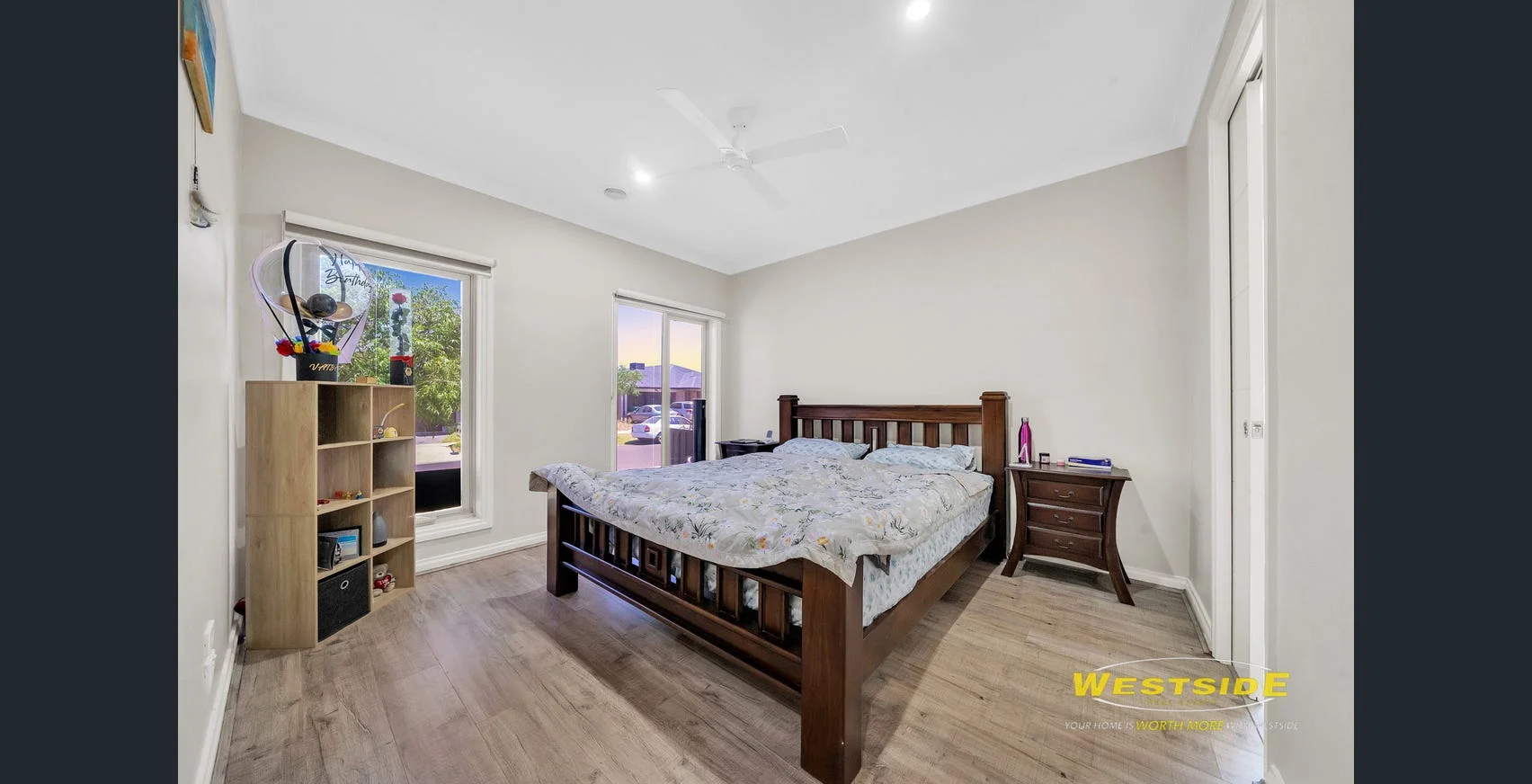 Additional image 10 of 11 Appalachian Street, Truganina VIC 3029