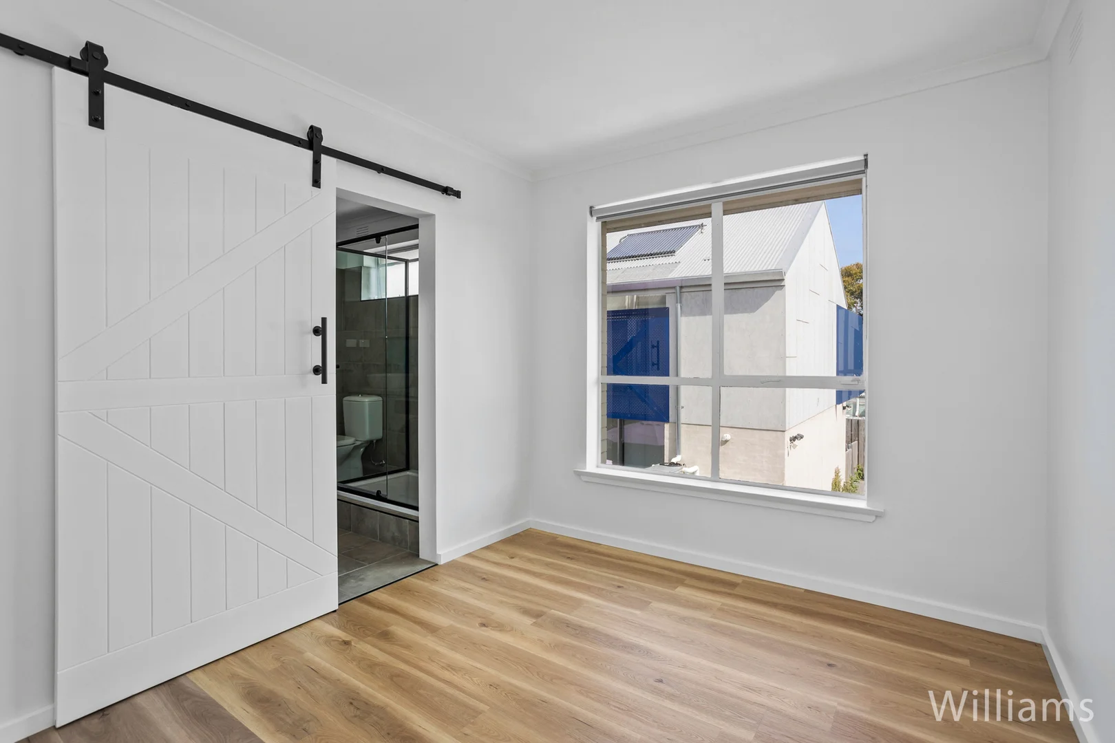 Additional image 6 of 12/45 Oxford Street, Newport VIC 3015