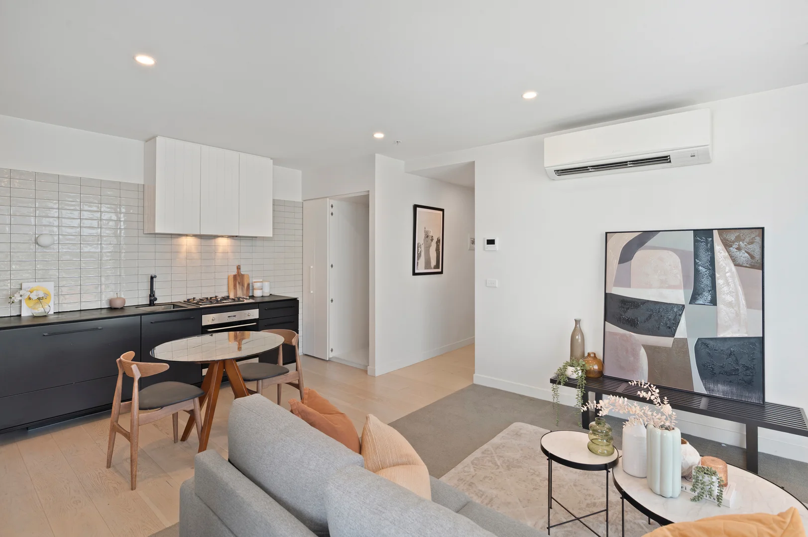 Additional image 5 of 402/167 Gladstone Street, South Melbourne VIC 3205