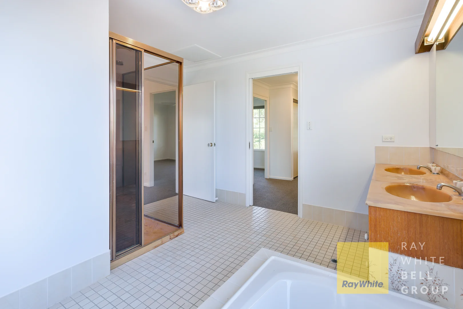 Additional image 25 of 23-25 Maxwell Brown Dr, Southport QLD 4215