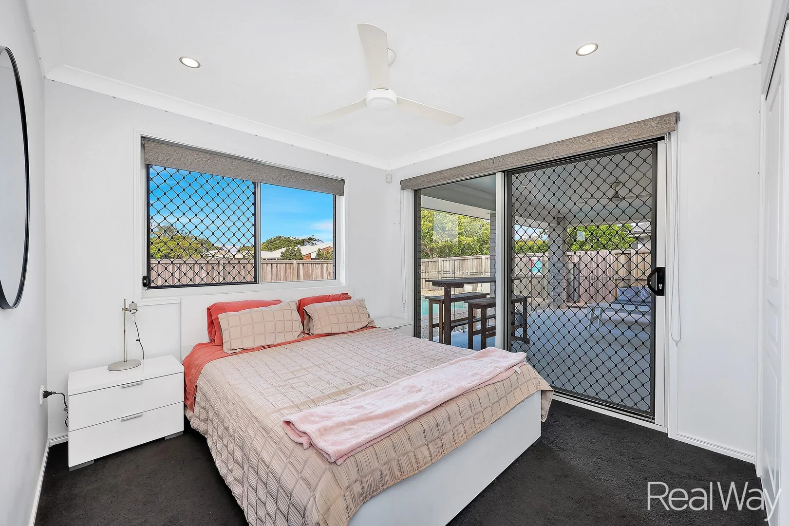 Additional image 19 of 10 Beachside Circuit, Bargara QLD 4670