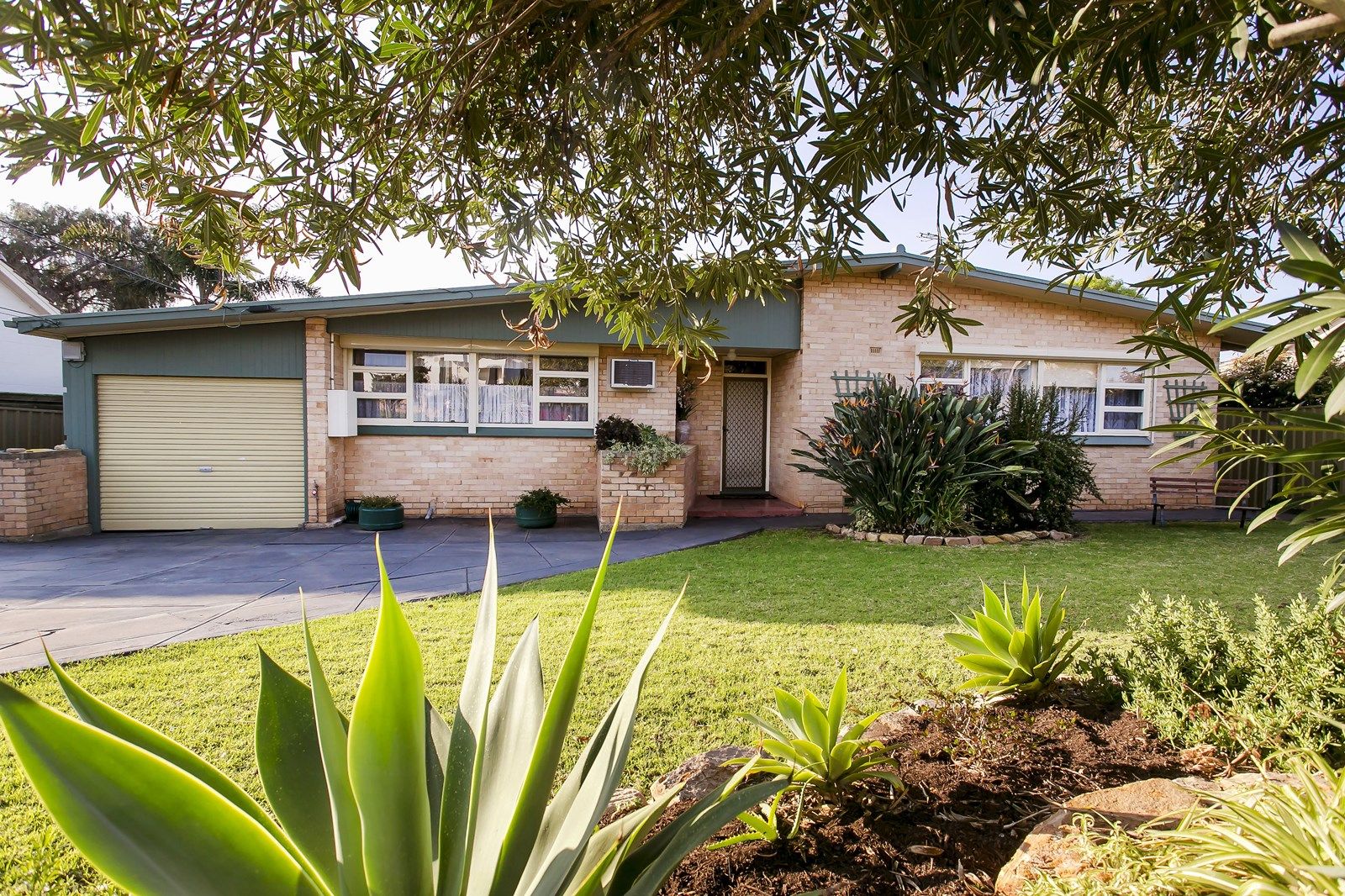 5 Kiana Street, Seaview Downs SA 5049, Image 1