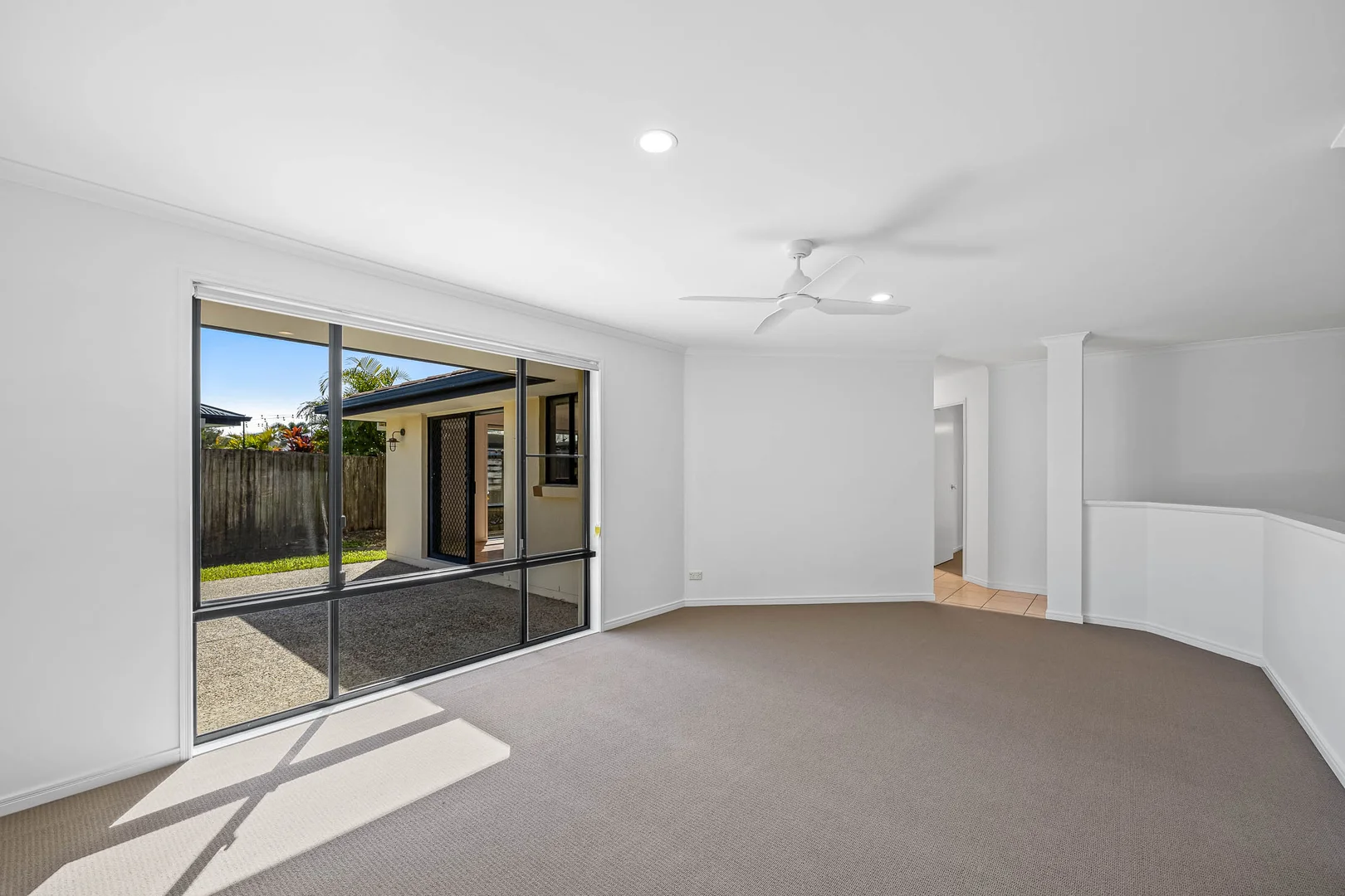 Additional image 10 of 3 Blue Gum Court, Coolum Beach QLD 4573