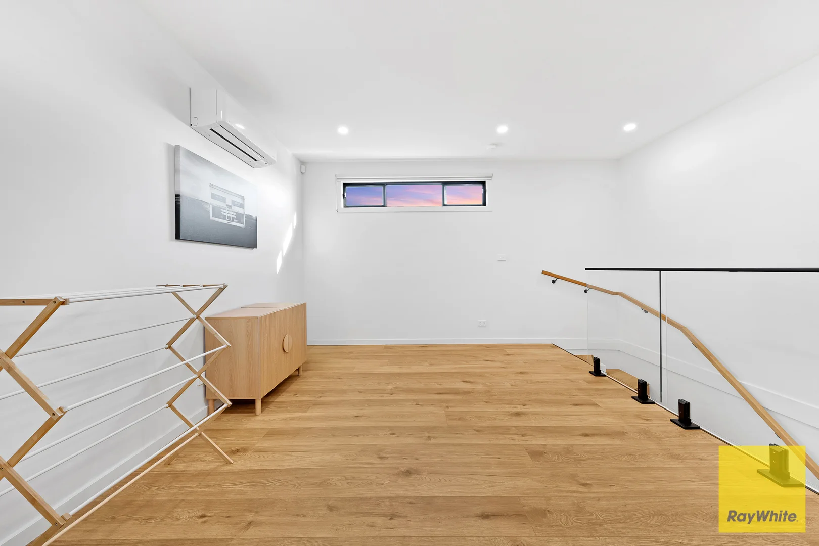 Additional image 21 of 9 Mornington Avenue, Tarneit VIC 3029