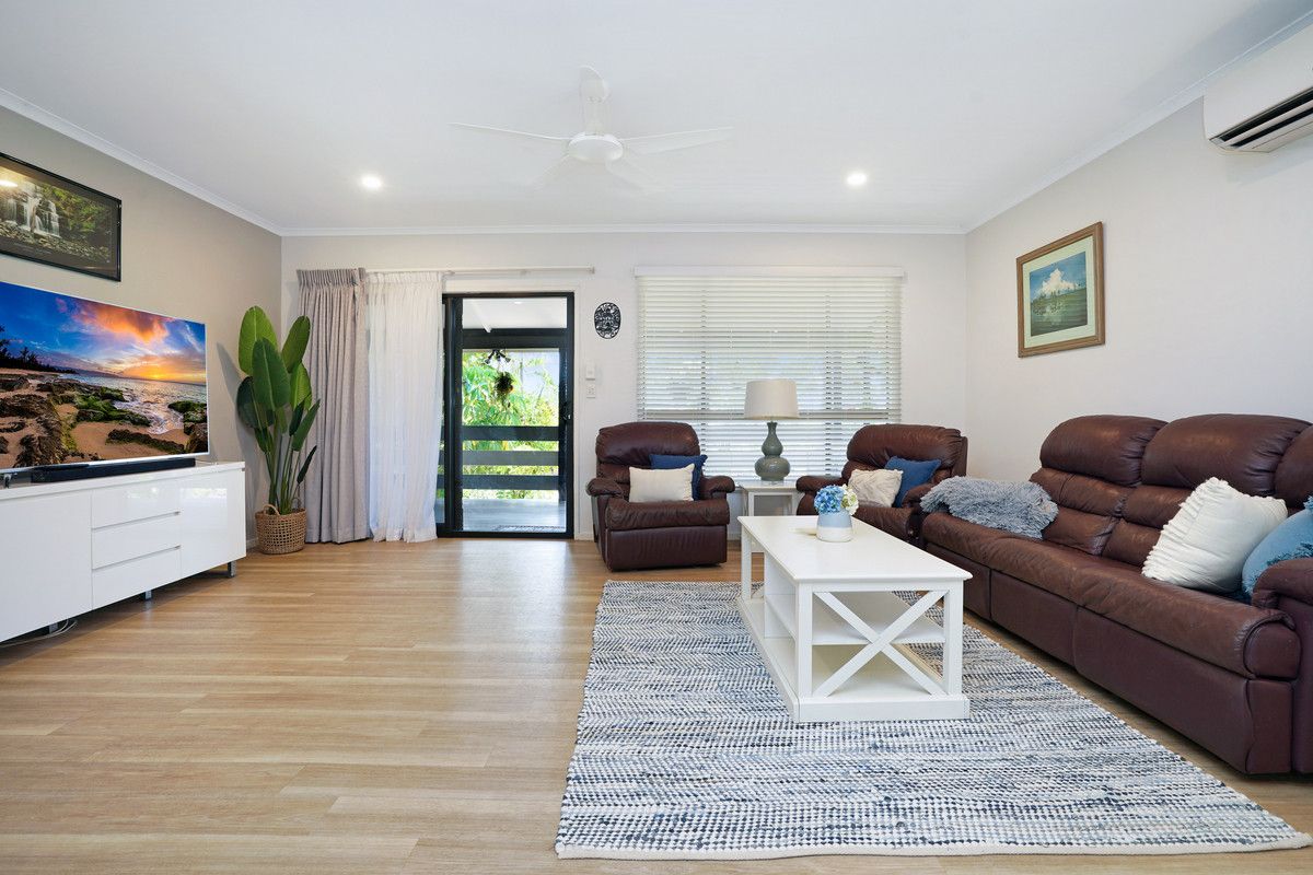 9 Rosewood Crescent, Leanyer NT 0812, Image 2