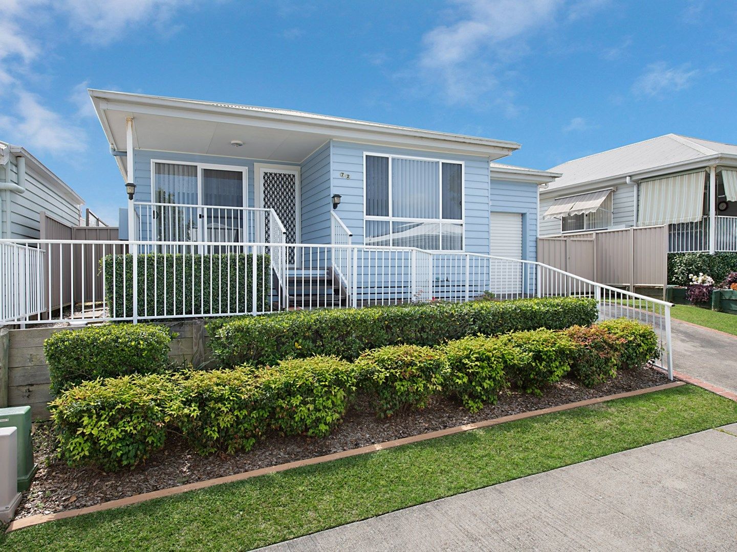 72/2-18 Saliena Avenue, Lake Munmorah NSW 2259, Image 0