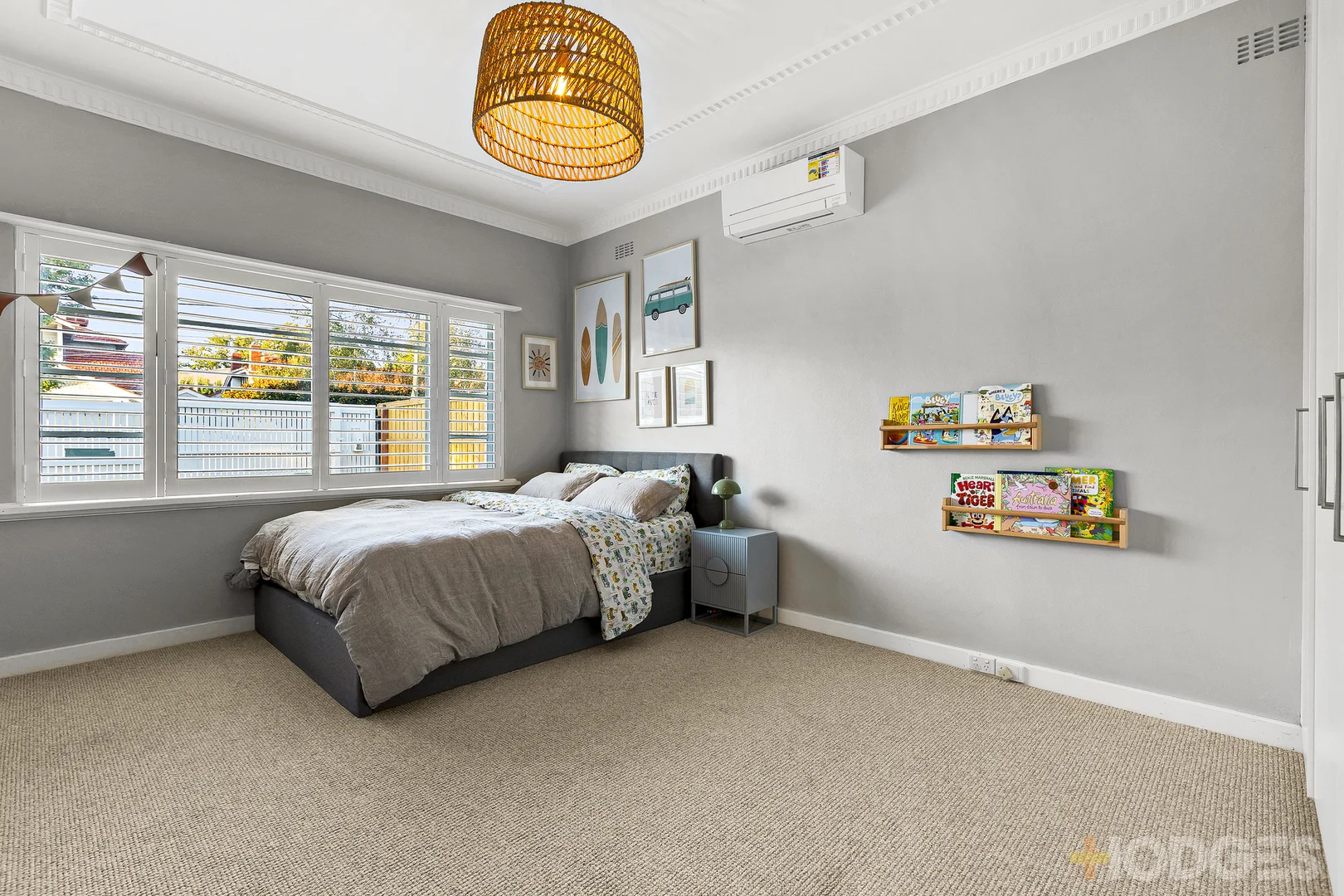 Additional image 13 of 102 Willis Street, Hampton VIC 3188