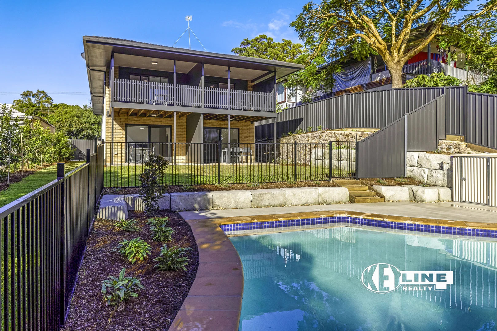 Additional image 6 of 4/100 Carter Road, Nambour QLD 4560