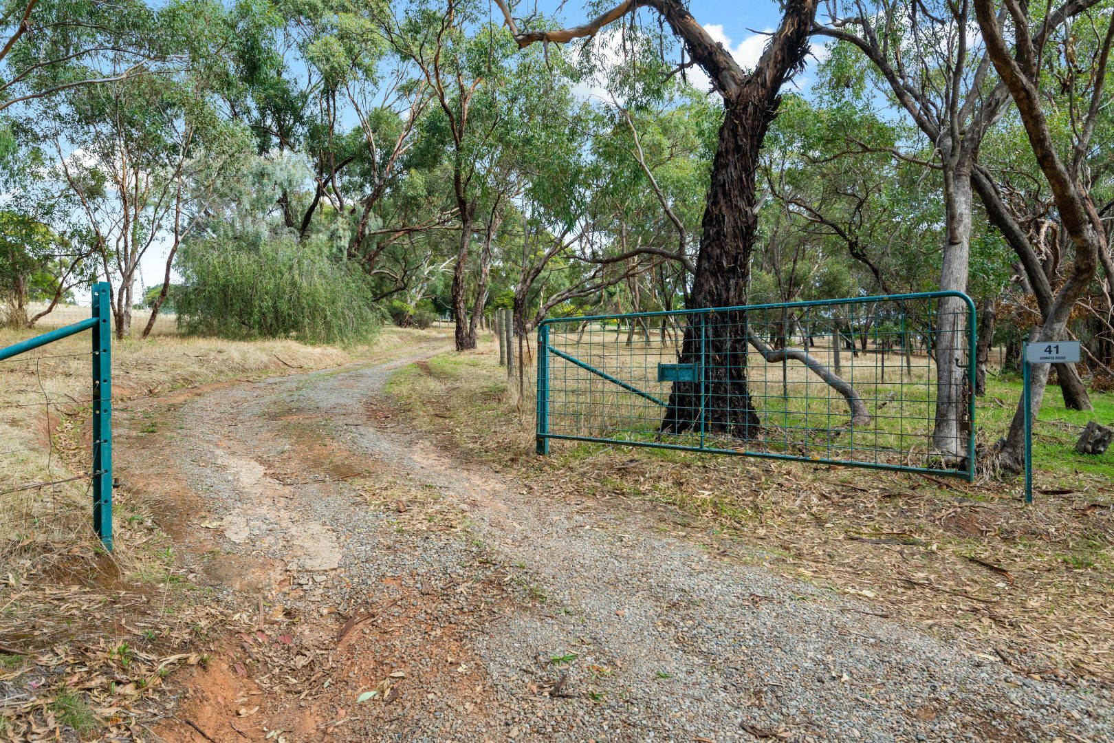 41 Armata Road, Onkaparinga Hills SA 5163, Image 1