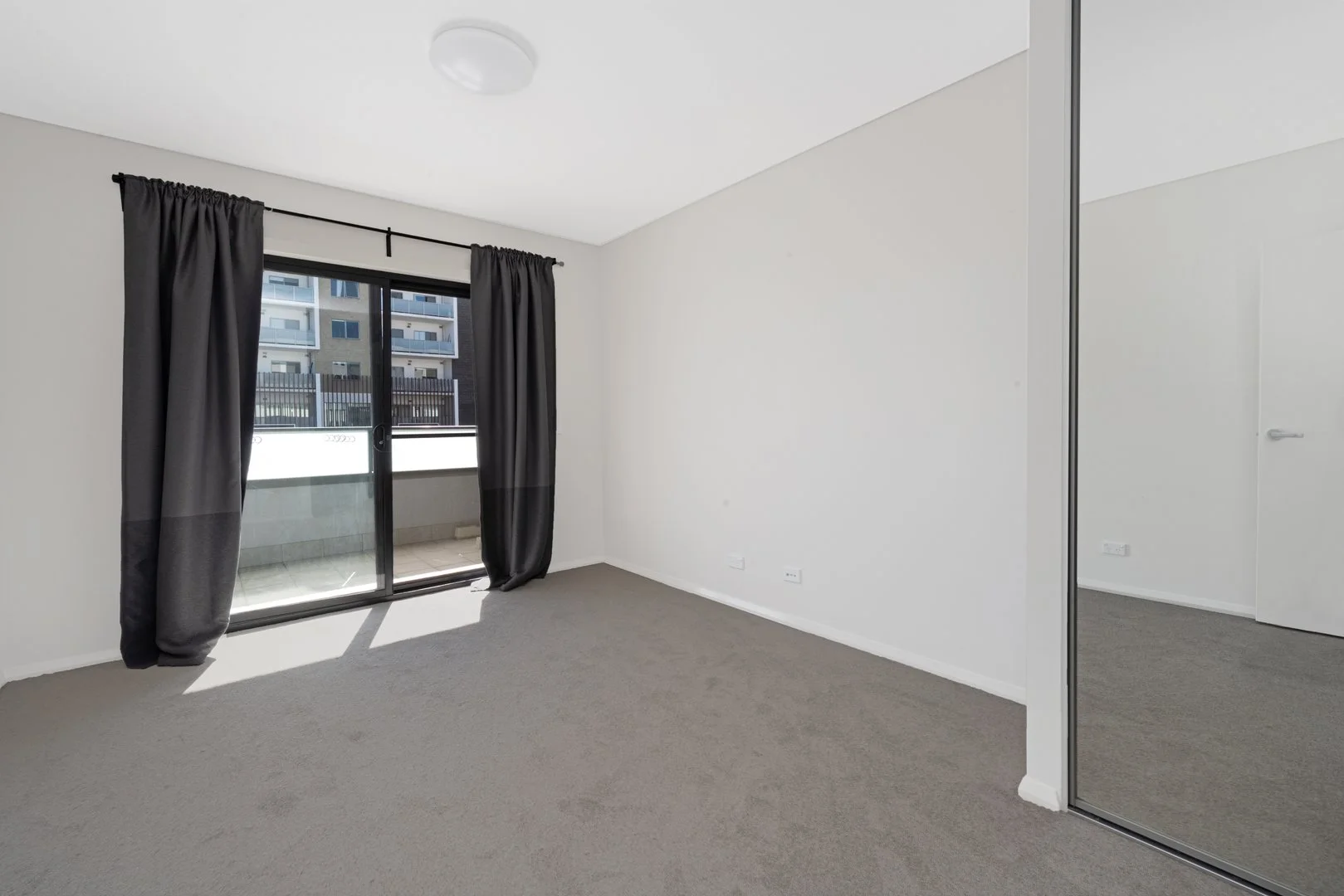 Additional image 6 of 5/70 Nullarbor Avenue, Harrison ACT 2914