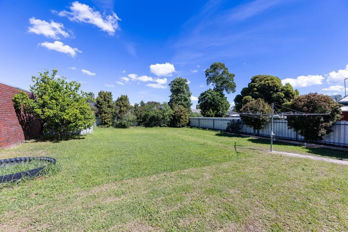 Additional image 2 of 419 Kaitlers Rd, Lavington NSW 2641