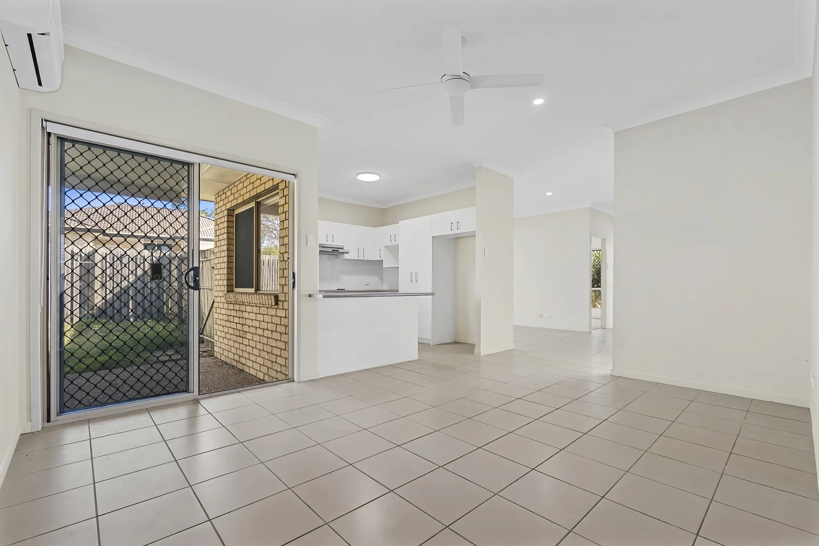 Additional image 3 of 23 Lanagan Circuit, North Lakes QLD 4509