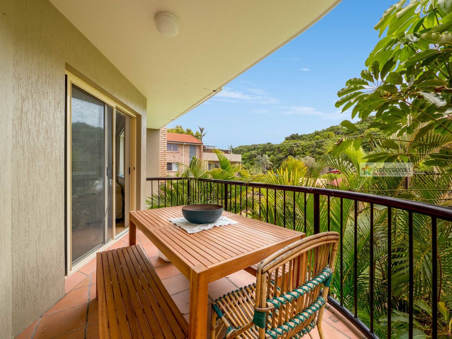 13/79-83 Tweed Coast Road, Cabarita Beach NSW 2488, Image 2