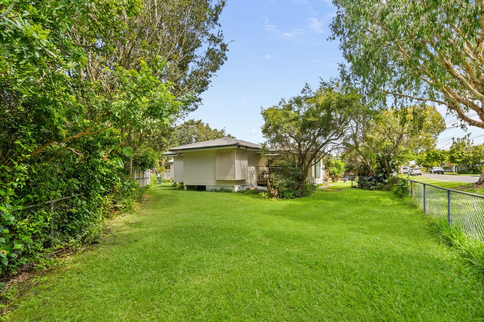 23 Duke Street, Brighton QLD 4017, Image 0