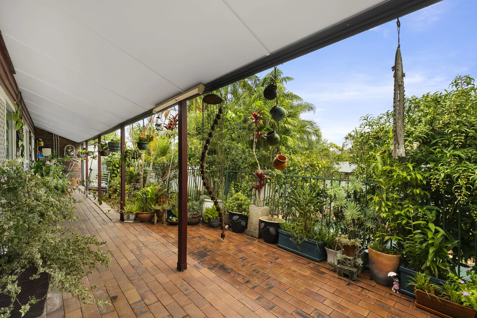 Additional image 7 of 2 Woodmere Street, The Gap QLD 4061