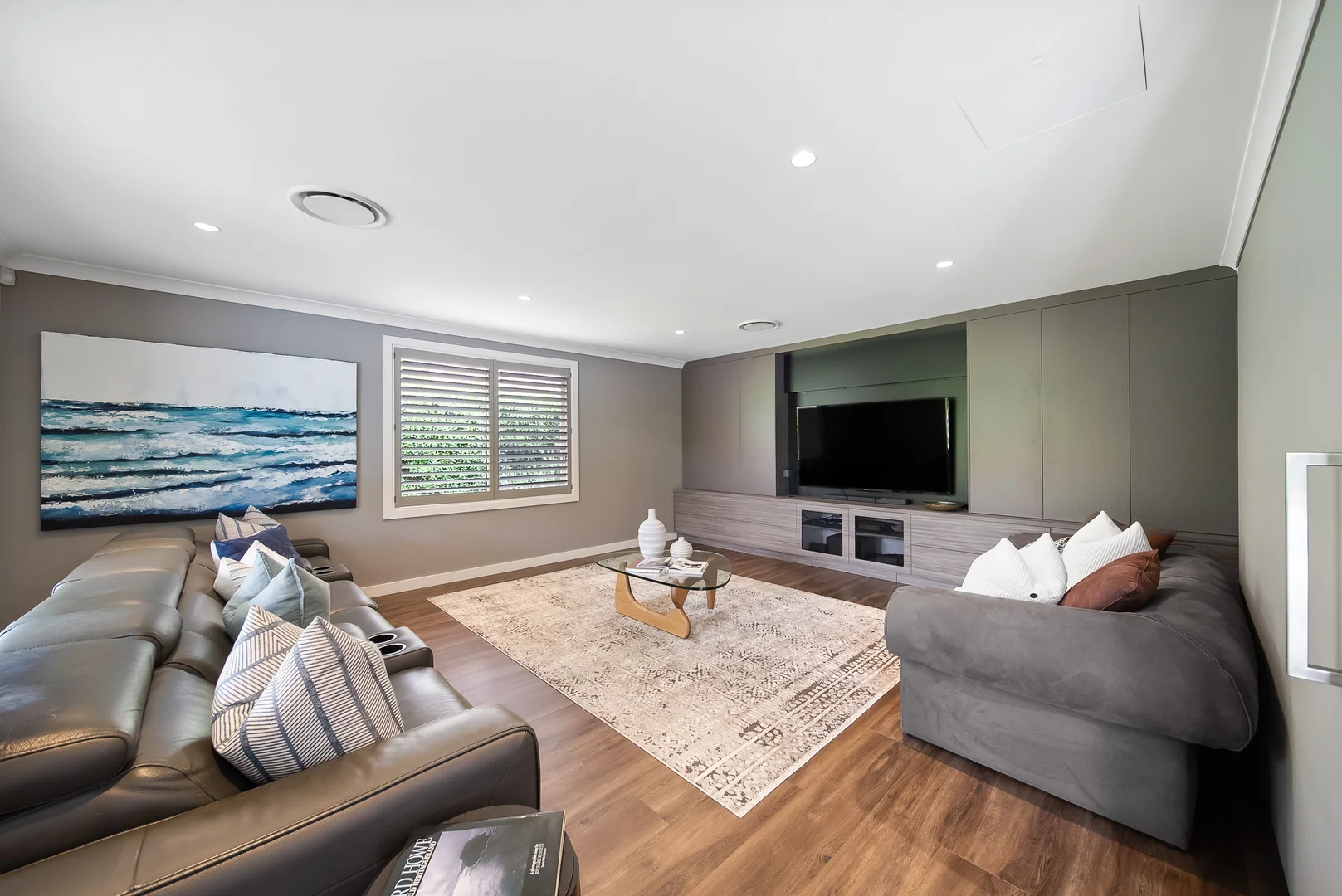 Additional image 6 of 38 Corymbia Circuit, Frenchs Forest NSW 2086