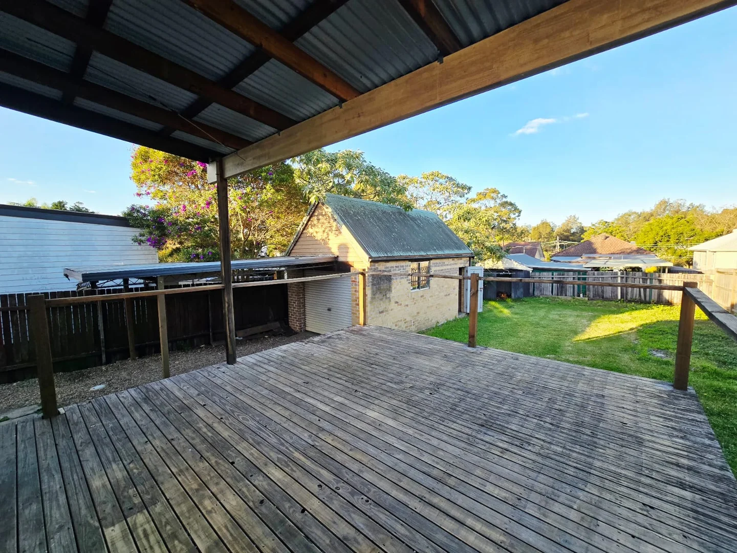 Additional image 10 of 19 Gammell Street, Rydalmere NSW 2116