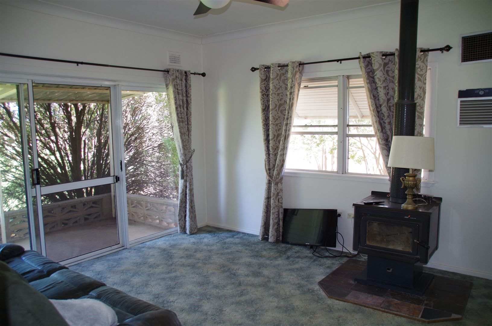 90 Old Pilliga Road, Wee Waa NSW 2388, Image 2