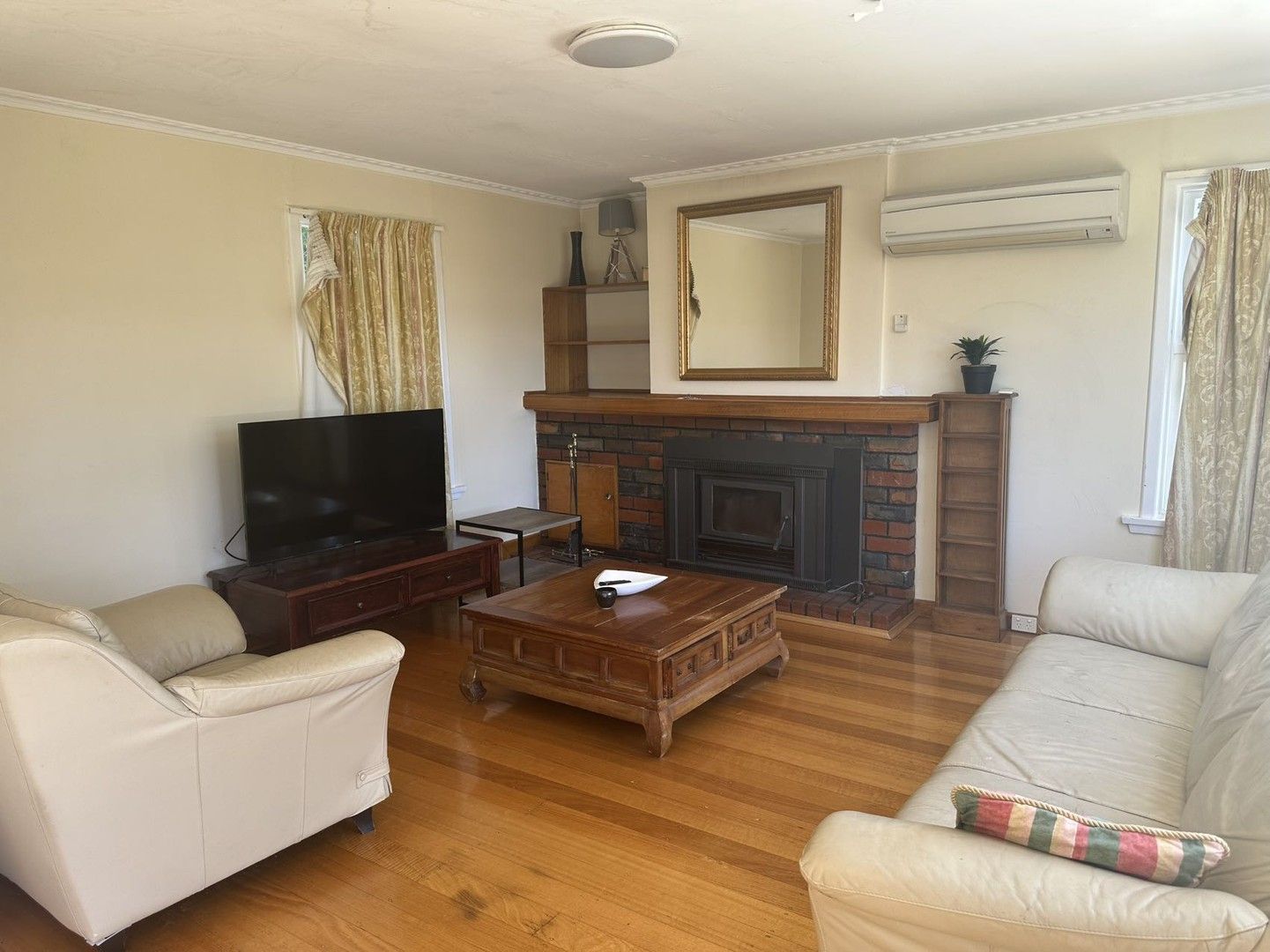 3 bedrooms House in 29 Athleen Ave LENAH VALLEY TAS, 7008