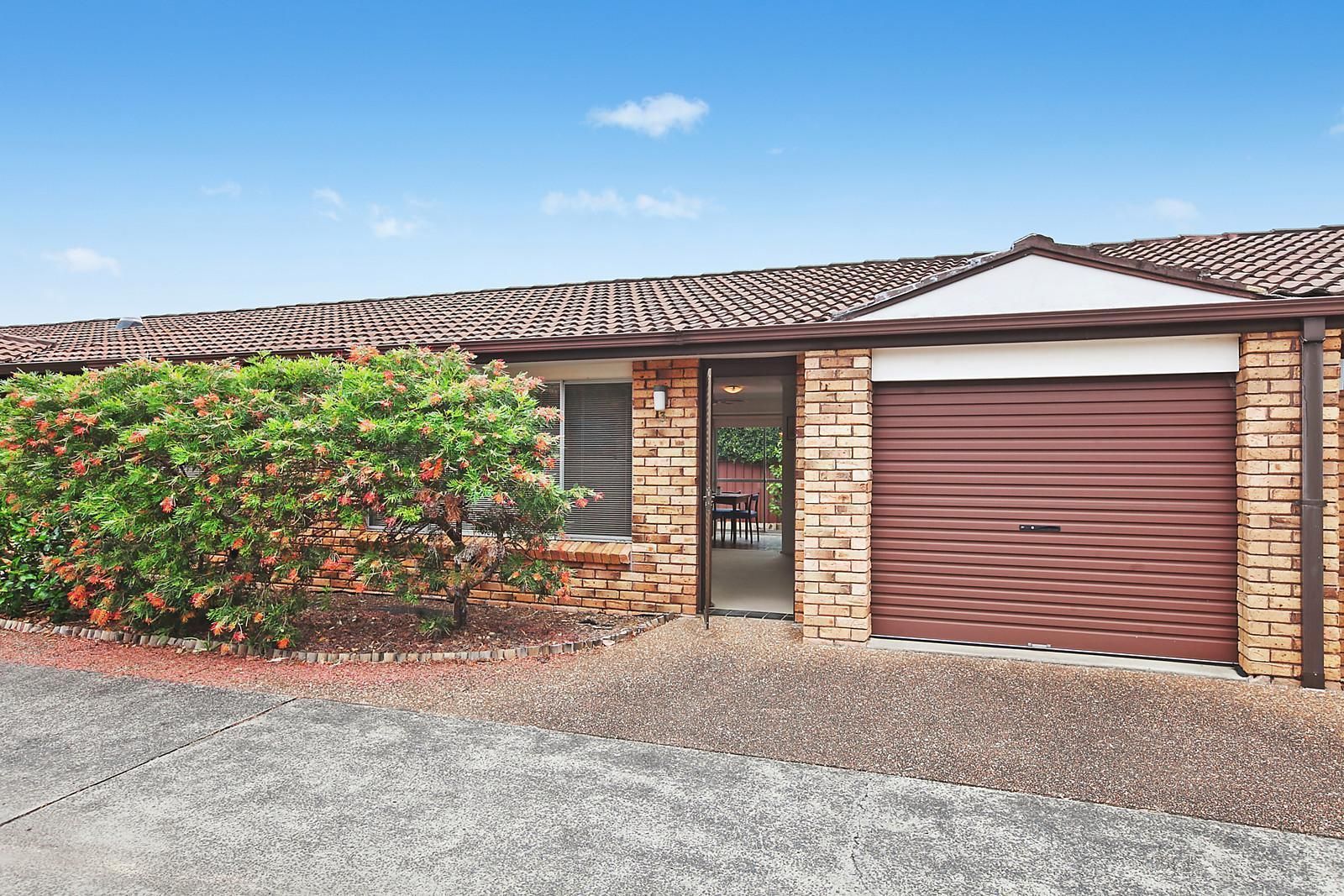 3/18 McLachlan Avenue, Long Jetty NSW 2261, Image 0