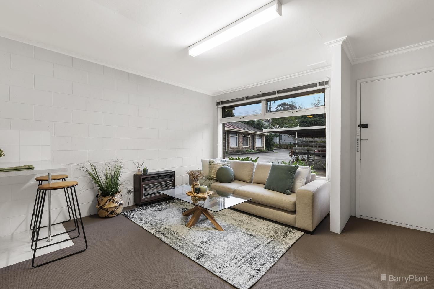 4/2-4 Creek Road, Mitcham VIC 3132, Image 0